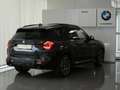 BMW X3 xDrive20d Grau - thumbnail 5
