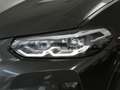 BMW X3 xDrive20d Grau - thumbnail 3
