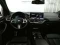 BMW X3 xDrive20d Grau - thumbnail 12