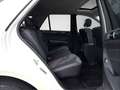 Mercedes-Benz ML 350 CDI 4Matic Ahk/Standheizung/Airmatic/GSHD Blanc - thumbnail 13