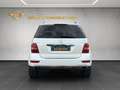 Mercedes-Benz ML 350 CDI 4Matic Ahk/Standheizung/Airmatic/GSHD Blanc - thumbnail 19
