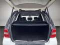 Mercedes-Benz ML 350 CDI 4Matic Ahk/Standheizung/Airmatic/GSHD Blanc - thumbnail 14