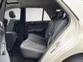 Mercedes-Benz ML 350 CDI 4Matic Ahk/Standheizung/Airmatic/GSHD Blanc - thumbnail 11