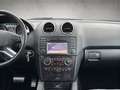 Mercedes-Benz ML 350 CDI 4Matic Ahk/Standheizung/Airmatic/GSHD Blanc - thumbnail 8