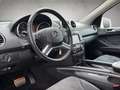 Mercedes-Benz ML 350 CDI 4Matic Ahk/Standheizung/Airmatic/GSHD Blanc - thumbnail 6