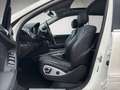 Mercedes-Benz ML 350 CDI 4Matic Ahk/Standheizung/Airmatic/GSHD Blanc - thumbnail 9
