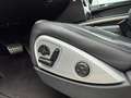 Mercedes-Benz ML 350 CDI 4Matic Ahk/Standheizung/Airmatic/GSHD Blanc - thumbnail 10