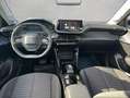 Peugeot 208 Elektromotor 136 Active Pack NAVI+RFK SHZ Schwarz - thumbnail 15