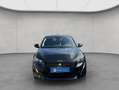 Peugeot 208 Elektromotor 136 Active Pack NAVI+RFK SHZ Schwarz - thumbnail 11
