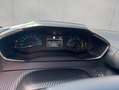 Peugeot 208 Elektromotor 136 Active Pack NAVI+RFK SHZ Schwarz - thumbnail 14