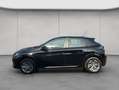 Peugeot 208 Elektromotor 136 Active Pack NAVI+RFK SHZ Schwarz - thumbnail 3