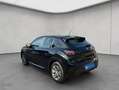 Peugeot 208 Elektromotor 136 Active Pack NAVI+RFK SHZ Schwarz - thumbnail 5