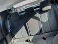 Peugeot 208 Elektromotor 136 Active Pack NAVI+RFK SHZ Schwarz - thumbnail 20