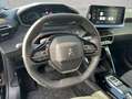 Peugeot 208 Elektromotor 136 Active Pack NAVI+RFK SHZ Schwarz - thumbnail 13