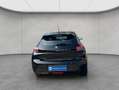 Peugeot 208 Elektromotor 136 Active Pack NAVI+RFK SHZ Schwarz - thumbnail 6