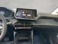 Peugeot 208 Elektromotor 136 Active Pack NAVI+RFK SHZ Schwarz - thumbnail 17