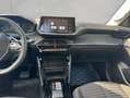 Peugeot 208 Elektromotor 136 Active Pack NAVI+RFK SHZ Schwarz - thumbnail 16