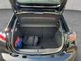 Peugeot 208 Elektromotor 136 Active Pack NAVI+RFK SHZ Schwarz - thumbnail 7