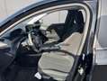 Peugeot 208 Elektromotor 136 Active Pack NAVI+RFK SHZ Schwarz - thumbnail 12