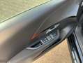 Peugeot 208 Elektromotor 136 Active Pack NAVI+RFK SHZ Schwarz - thumbnail 19