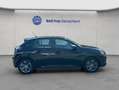Peugeot 208 Elektromotor 136 Active Pack NAVI+RFK SHZ Schwarz - thumbnail 9