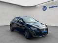 Peugeot 208 Elektromotor 136 Active Pack NAVI+RFK SHZ Schwarz - thumbnail 10