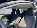 Peugeot 208 Elektromotor 136 Active Pack NAVI+RFK SHZ Schwarz - thumbnail 18