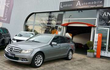 CDI BlueEfficiency