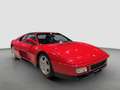 Ferrari 348 348 TS 3.4 295cv Rosso - thumbnail 3