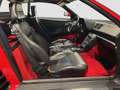 Ferrari 348 348 TS 3.4 295cv Rosso - thumbnail 9