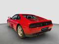Ferrari 348 348 TS 3.4 295cv Rosso - thumbnail 4