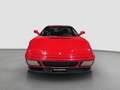 Ferrari 348 348 TS 3.4 295cv Rosso - thumbnail 5