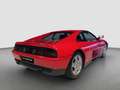 Ferrari 348 348 TS 3.4 295cv Rosso - thumbnail 2