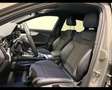 Audi A4 AVANT 40 TDI MHEV QUATTRO S-TRONIC S LINE EDITION Grigio - thumbnail 8