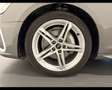 Audi A4 AVANT 40 TDI MHEV QUATTRO S-TRONIC S LINE EDITION Grigio - thumbnail 11