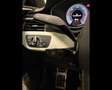 Audi A4 AVANT 40 TDI MHEV QUATTRO S-TRONIC S LINE EDITION Grigio - thumbnail 7