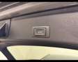 Audi A4 AVANT 40 TDI MHEV QUATTRO S-TRONIC S LINE EDITION Grigio - thumbnail 9