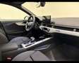 Audi A4 AVANT 40 TDI MHEV QUATTRO S-TRONIC S LINE EDITION Grigio - thumbnail 3