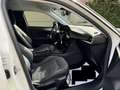 Opel Mokka Mokka 1.2 Turbo Ultimate S/S Blanc - thumbnail 8