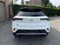 Opel Mokka Mokka 1.2 Turbo Ultimate S/S Blanc - thumbnail 4