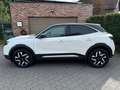 Opel Mokka Mokka 1.2 Turbo Ultimate S/S Blanc - thumbnail 2