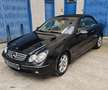Mercedes-Benz CLK 200 320 Noir - thumbnail 1