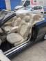 Mercedes-Benz CLK 200 320 Noir - thumbnail 10