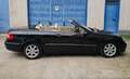 Mercedes-Benz CLK 200 320 Noir - thumbnail 12