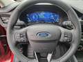 Ford Kuga Plug-In Hybrid Vignale - thumbnail 9