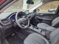 Ford Kuga Plug-In Hybrid Vignale - thumbnail 8