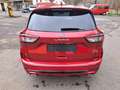 Ford Kuga Plug-In Hybrid Vignale - thumbnail 4