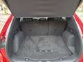 Ford Kuga Plug-In Hybrid Vignale - thumbnail 15