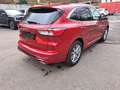Ford Kuga Plug-In Hybrid Vignale - thumbnail 5