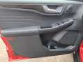 Ford Kuga Plug-In Hybrid Vignale - thumbnail 10